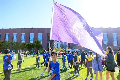 ��������ѧԺ��