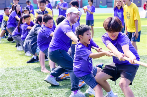 ��������ѧԺ��