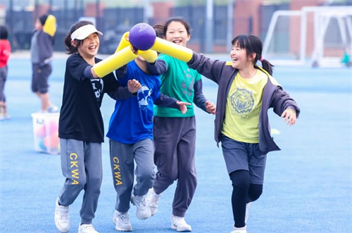 ��������ѧԺ��