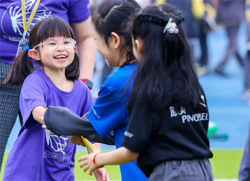 ��������ѧԺ��