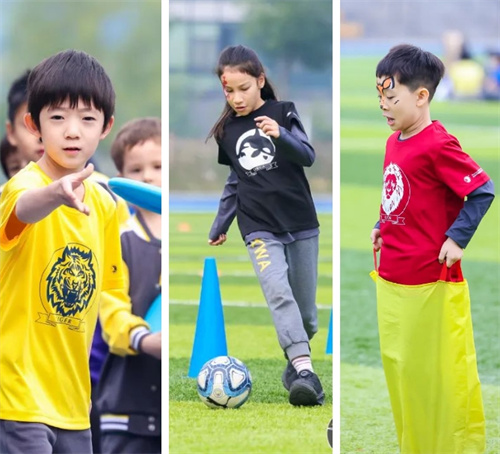 ��������ѧԺ��