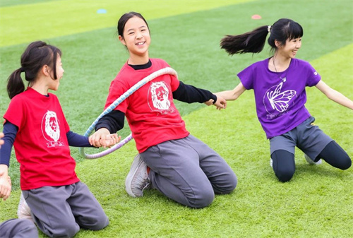 ��������ѧԺ��