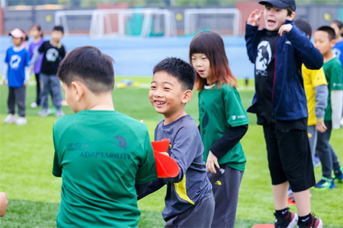 ��������ѧԺ��