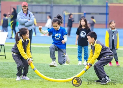 ��������ѧԺ��