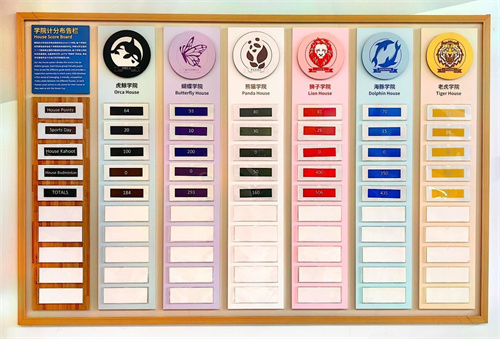 ��������ѧԺ��