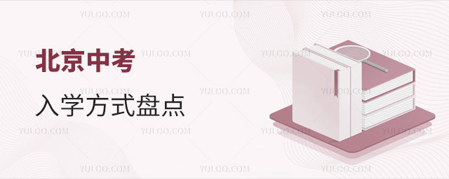 пѧʽ