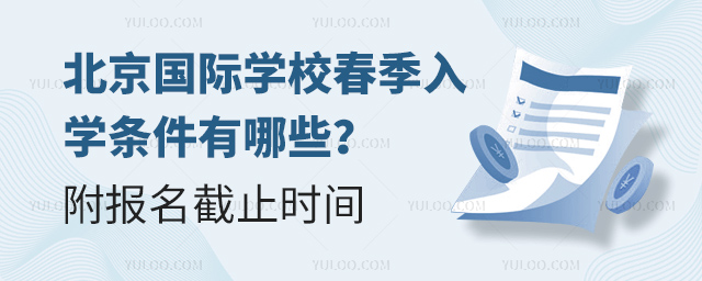 2025걱ѧУѧ