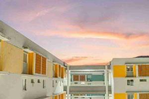 外地孩子在北京高考条件