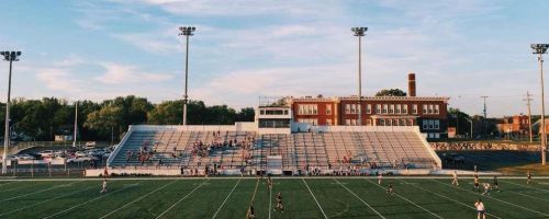 外地孩子想在北京参加高考有什么办法吗