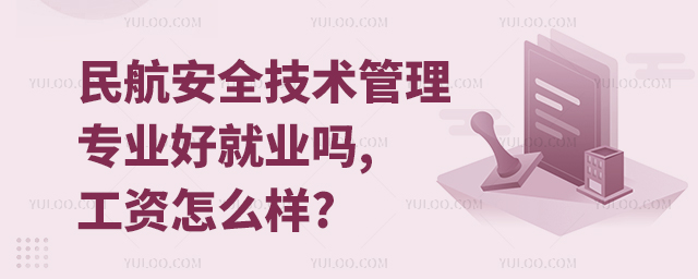 񺽰ȫg팣Iþ͘I,Yô?