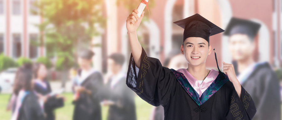 2024年山东单招数字出版专业学校汇总