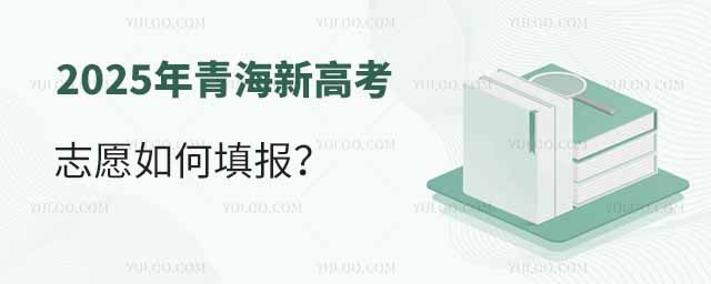 2025ຣ¸߿־Ըβο־Ը