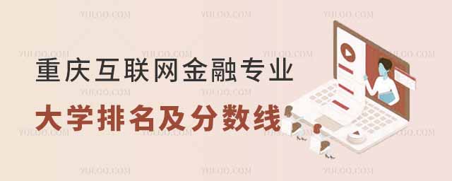 챾ƻרҵѧһ