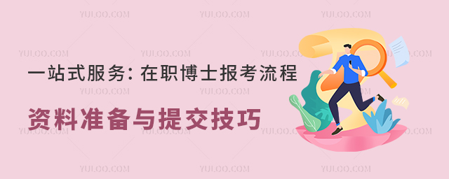 ְʿ