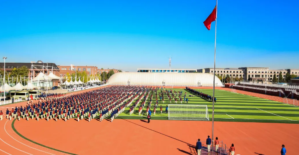 ���������ѧУ�ҳ�����