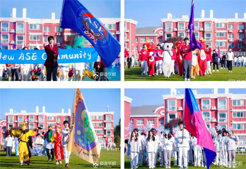 �����＾�˶���