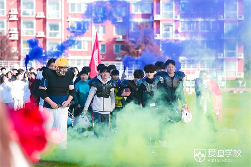 �����＾�˶���