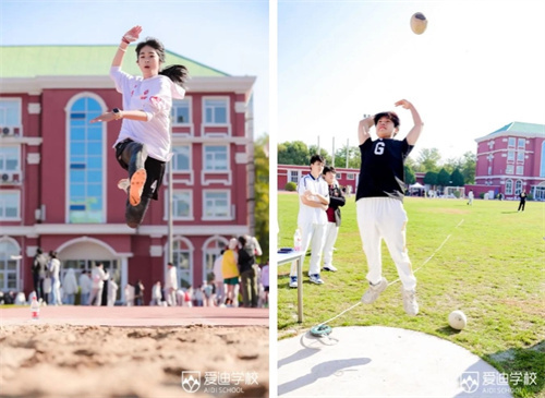 �����＾�˶���