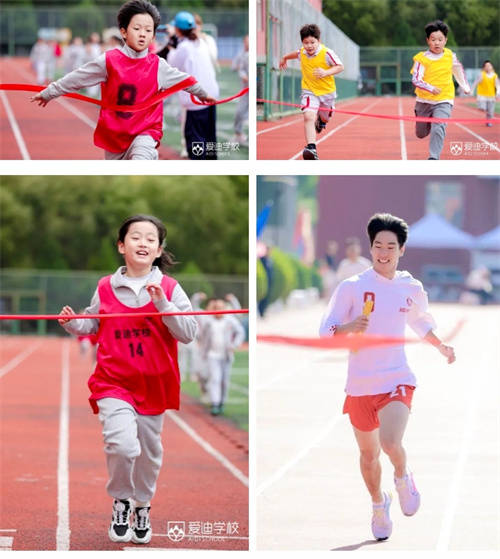 �����＾�˶���