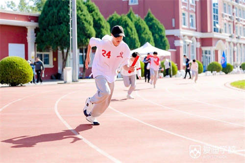 �����＾�˶���