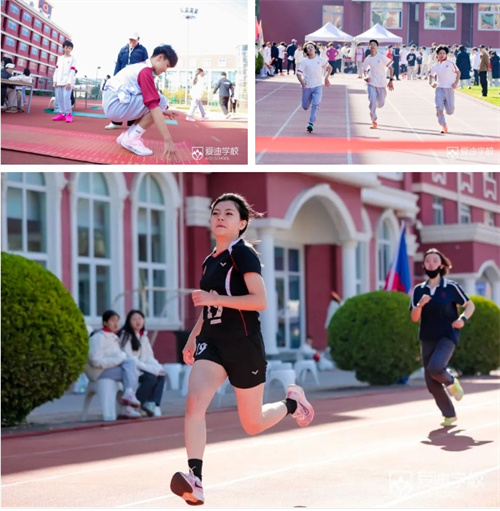 �����＾�˶���