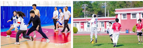 �����＾�˶���