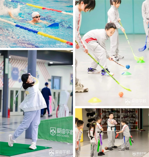 �����＾�˶���g