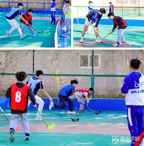 �����＾�˶���