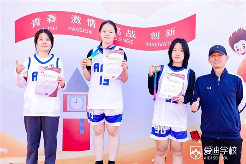 �����＾�˶���