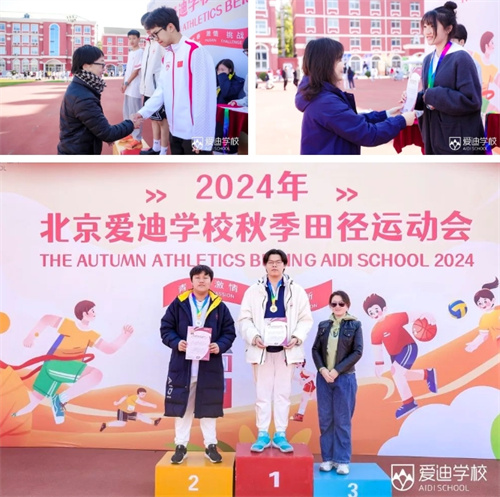 �����＾�˶���