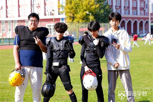 �����＾�˶���