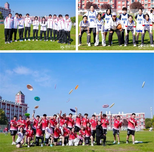 �����＾�˶���