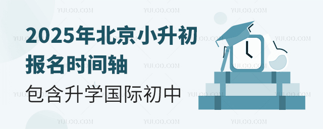 2025걱Сʳʱ
