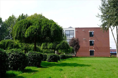 ������ͨ����˽������ѧУ