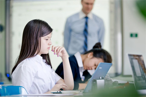 򺣼ѧУʽΪTOEFL Juniorٷ