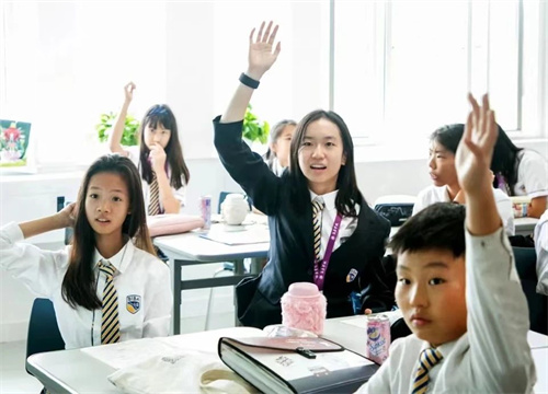 򺣼ѧУʽΪTOEFL Juniorٷ