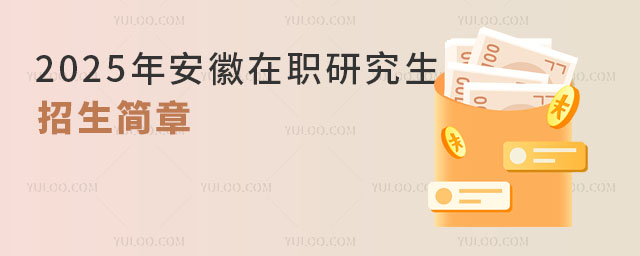 2025갲ְо