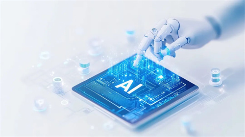 英雅盛彼德学校科技探秘日