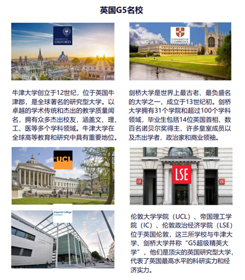 ɶйʲӢУѧӪ߿׸ѧУӪ