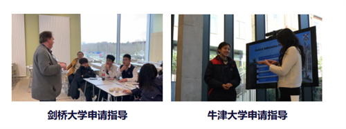 ɶйʲӢУѧӪ߿׸ѧУӪ