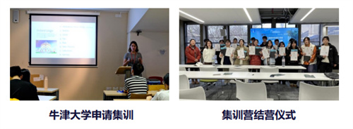 ɶйʲӢУѧӪ߿׸ѧУӪ