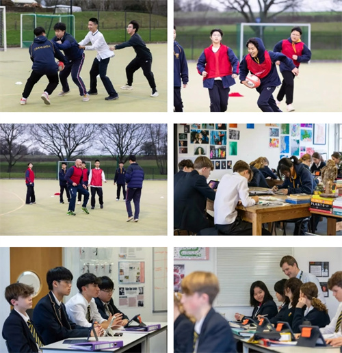 ɶйʲӢУѧӪ߿׸ѧУӪ