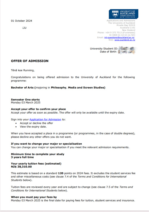 ICCҵϲ޹ѧ¿ѧoffer