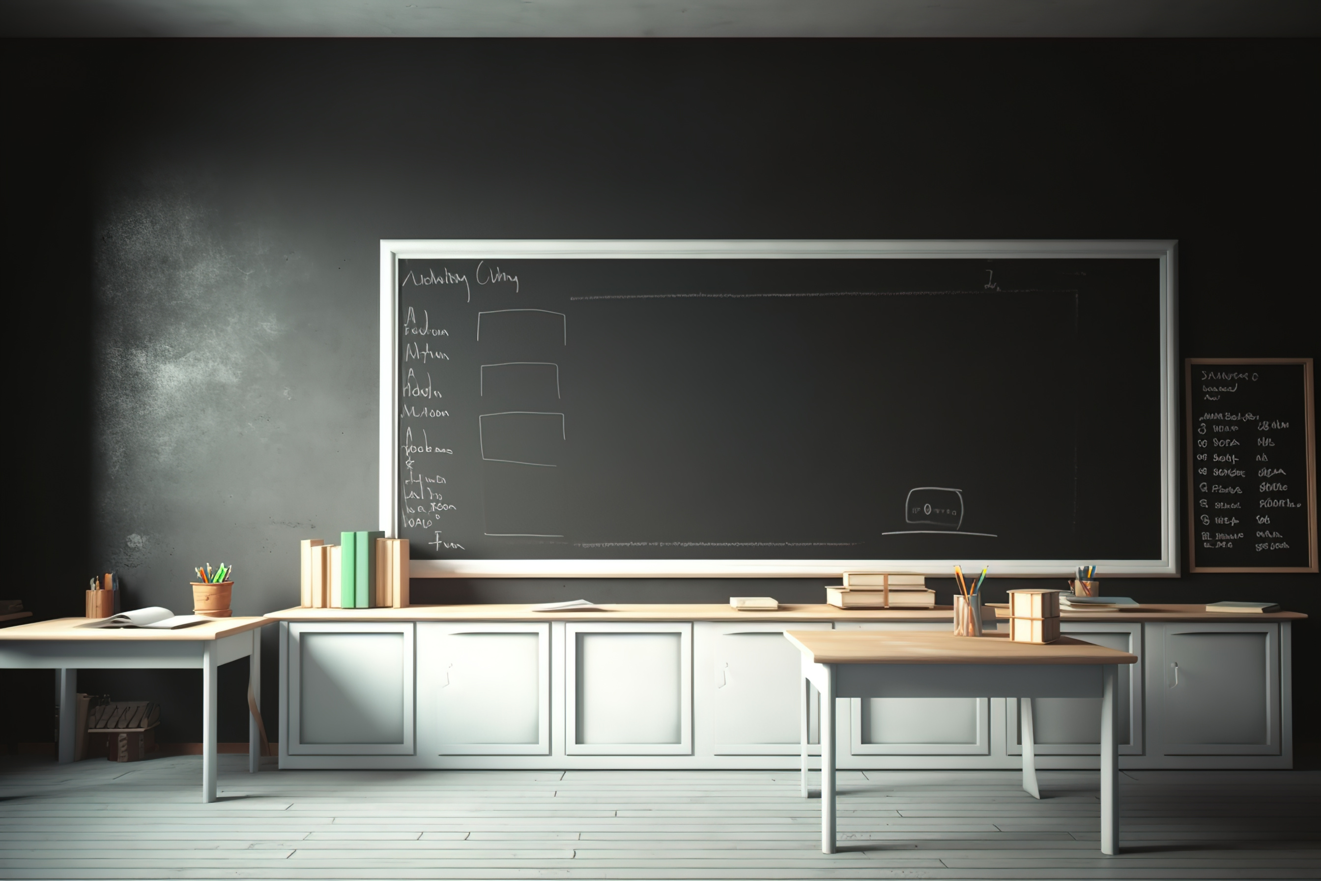 ߿SWṩһNMWęCճˌIеһx˱࿼ͼLPעô߿xճˌIÆ?ĸSճˌIWСԔ̽ӑ߿xճˌIÆ?ف˽⣡ һ߿xճˌIÆ? Ȼ߿xճˌIж෽c̓ЏV韵ľ͘IǰԪIlչ·ȵ́ԔĞͬWB ճˌIBĿˣּB¡wȫlչĸ|g˲@Щ˲ŲHҪտг˄ՌI֪Rͼg߀߂õBIº̈́R wBĿ˰ |cĻ|߂^ߵ|ĻN܉`xărֵ^ I|񺽷ղc֪Rͼgܣ܉·⺽չ˾Ŀճˡڼ̄յI w|нwǣw\Ҫ |õ|ͽB܉mwЉch RõIBȺͷRۍIڄ ճˌIăcɫ ͘IǰV韣S՘IĲlչг˄˲ŵPճˌIľ͘ILڷ98%Ҿ͘Iλ֪չ˾CճˆTHнYˮƽ^߀õĸMƷнMCƱ ԪIlչ·IHںչ˾¿ճ˹߀ԏµڷա̄VIPӴȶNλSF]݆ȽͨʽĿٰlչI@ЩIҲЏV韵ľ͘Iǰ HҕҰճˌIͨWӢZˮƽ^Ҫ@ʹîI߂HҕҰͿĻڇHĿճˆTf@Ǳزٵ| УģʽSճˌIУģʽСȫ^ӆλBʽWУgܽIČHӖ߾͘I ߿xճˌIĿ ^^ļ߿ճˌI^СHӈĿԇ˔^еȌWУIЌIСͨЌЌճ˿ԇ^٣y^ͣȡ̭Ҳ^͡ TmУճˌIWòw|ӢZˮƽһҪ^ˇgITmWУҲע،WľC|BṩӻWC ]ĿճˌIWУ 1hƼW WУ| : k  øЮIͬȌWv WM˜ʣ 18800Ԫ/ WУַ : hɽ^ƽ947̖ 2ݿƼWԺՌWԺ WУ| : k  øЮIͬȌWv WM˜ʣ 14000Ԫ/ WУַ : ݶ߅^RկI@WԺ·1̖ 3ˇgWԺAWԺ WУ| : k  óЮIͬWv WM˜ʣ 23800Ԫ/ WУַ : ʡгؕ^ߵֵV·57̖ ϾСRPڴ߿xճˌIÆPݣԿ߿xճˌIһֵÿ]xճˌIЏV韵ľ͘IǰԪIlչ·͇HҕҰȃݡͨ^УģʽmеTWԫ@õČWh;͘IC ͬW˽܈󿼵ĿճˌIWУc>>ճˌI 鿴 ]x г˄ՌIЩ?ؿ xճˌIÆ?һĽ