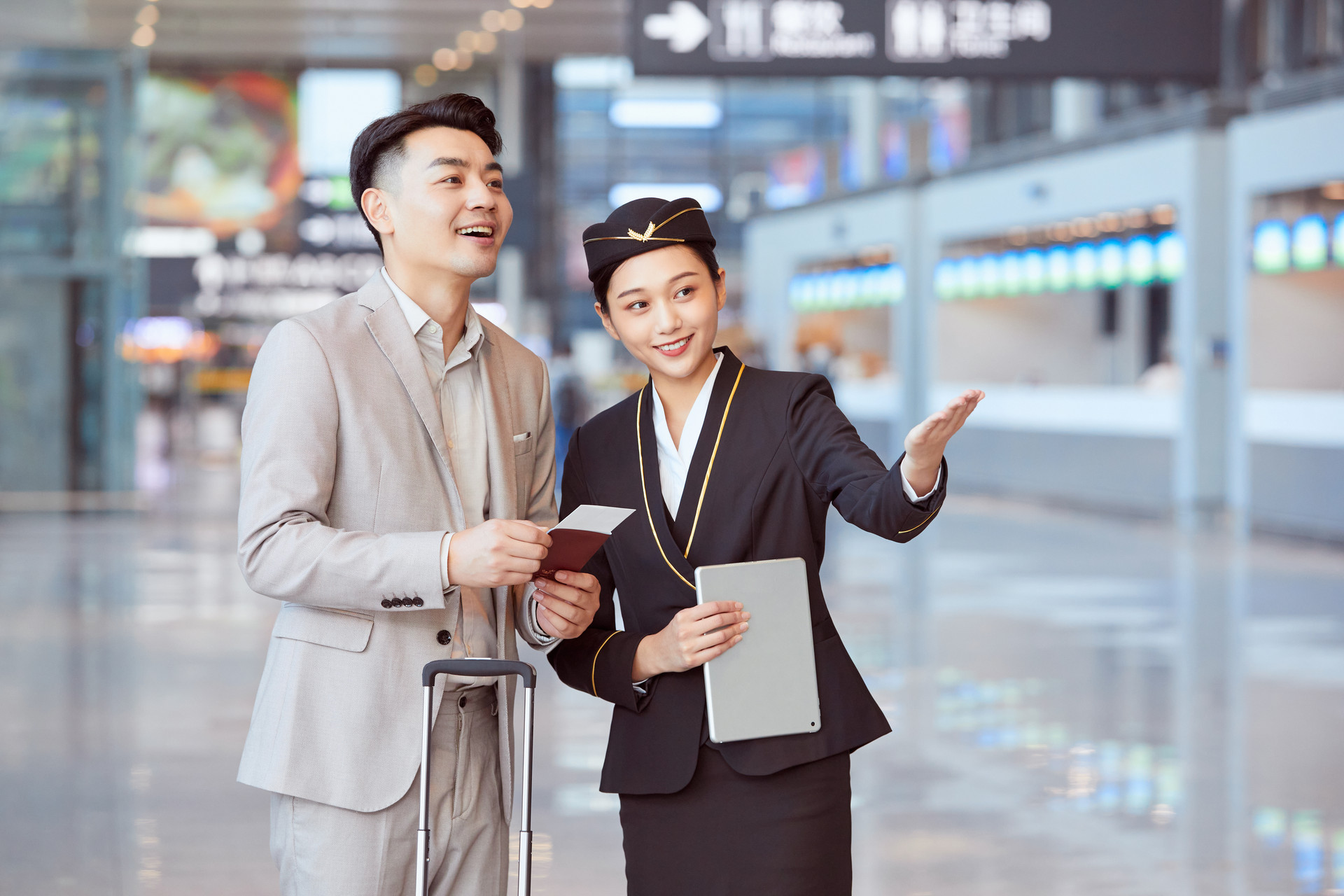 ߿SWṩһNMWęCճˌIеһx˱࿼ͼLPעô߿xճˌIÆ?ĸSճˌIWСԔ̽ӑ߿xճˌIÆ?ف˽ һ߿xճˌIÆ? Ȼ߿xճˌIж෽c̓ЏV韵ľ͘IǰԪIlչ·ȵ́ԔĞͬWB ճˌIBĿˣּB¡wȫlչĸ|g˲@Щ˲ŲHҪտг˄ՌI֪Rͼgܣ߀߂õBIº̈́R wBĿ˰ |cĻ|߂^ߵ|ĻN܉`xărֵ^ I|񺽷ղc֪Rͼg܉·⺽չ˾Ŀճڼ̄յI w|нwǣw\Ҫ |õ|ͽB܉mwЉch RõIBȺͷRۍIڄ ճˌIăcɫ ͘IǰV韣S՘IĲlչг˄˲ŵPճˌIľ͘ILڷ98%ϣҾ͘Iλ֪չ˾CճˆTHнYˮƽ^߀õĸMƷн١MCƱ ԪIlչ·IHںչ˾¿ճ˹߀ԏµڷ̄VIPӴȶNλSF]݆ȽͨʽĿٰlչI@ЩIҲЏV韵ľ͘Iǰ HҕҰճˌIͨWӢZˮƽ^Ҫ@ʹîI߂HҕҰͿĻڇHĿճˆTf@Ǳزٵ| УģʽSճˌIУģʽСȫ^ӆλBʽWУgܽIČHӖ߾͘I ߿xճˌIĿ ^^ļ߿ճˌI^СHӈĿԇ˔^еȌWУIЌIͨЌЌճ˿ԇ^y^ȡ̭Ҳ^͡ TmУճˌIWòw|ӢZˮƽһҪ^ˇgITmWУҲע،WľC|BṩӻWC ]ĿճˌIWУ 1hƼW WУ| : k  øЮIͬȌWv WM˜ʣ 18800Ԫ/ WУַ : hɽ^ƽ947̖ 2ݿƼWԺՌWԺ WУ| : k  øЮIͬȌWv WM˜ʣ 14000Ԫ/ WУַ : ݶ߅^RկI@WԺ·1̖ 3ˇgWԺAWԺ WУ| : k  óЮIͬWv WM˜ʣ 23800Ԫ/ WУַ : ʡгؕ^ߵֵV·57̖ ϾСRPڴ߿xճˌIÆPԿ߿xճˌIһֵÿ]xճˌIЏV韵ľ͘IǰԪIlչ·͇HҕҰȃͨ^УģʽmеTWԫ@õČWh;͘IC ͬW˽܈󿼵ĿճˌIWУc>>ճˌI 鿴 ]x г˄ՌIУЩ?ؿ xճˌIÆ?һĽ