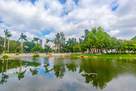 ˶ʿԱλ𣿾ҵǰô  Ľ