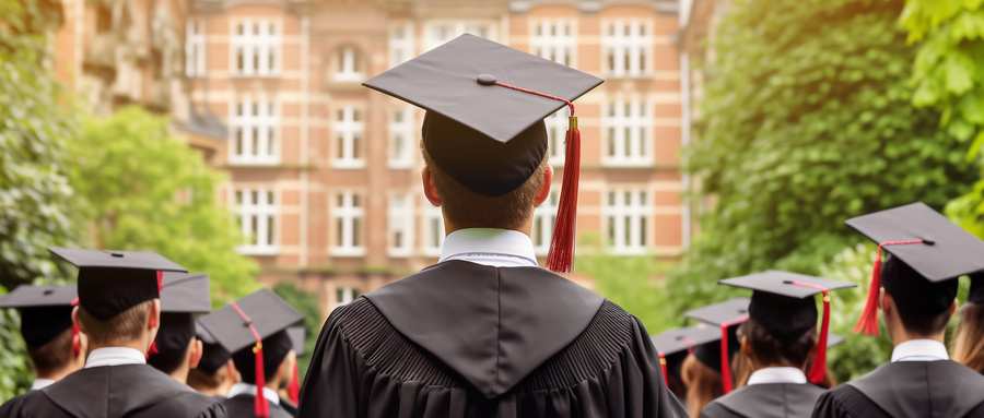 河北广告学专业大学排名及录取分数线(2025高考参考)