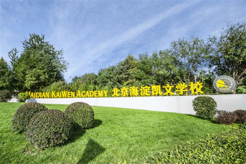 ������������ѧУ