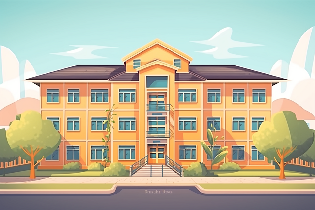 ճ˺͸F˄(w)Ĳeʲô?@!