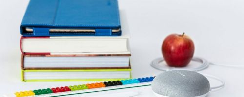 北京幼升小入学材料需10月前备证